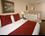 LivINN Hotel Cincinnati North / Sharonville - Sharonville - Quarto
