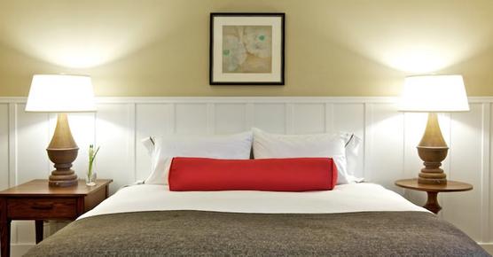 The Westport Inn, an Ascend Hotel Collection Member - Westport - Quarto