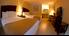 Universal Palms Hotel - Fort Lauderdale - Quarto