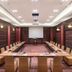 Sala de conferências