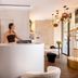 Recepção
