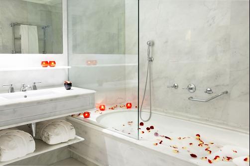 Majestic Hotel & Spa Barcelona - Barcelona