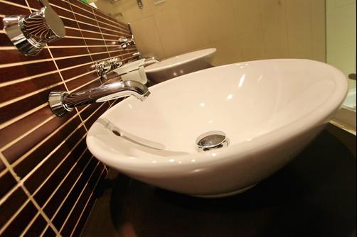 Holiday Inn Sofia - Sofia - Quarto