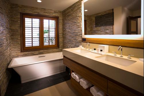 The Villas of Grand Cypress - Orlando - Quarto