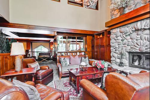 Highlands Lodge - Beaver Creek