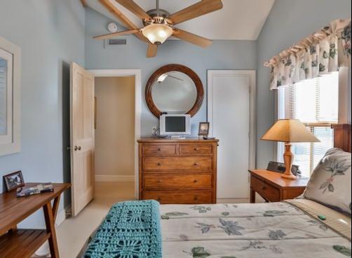 Orchard Street Inn - Stonington - Quarto