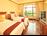 Sokha Angkor Resort - Siem Reap - Quarto