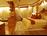 Sokha Angkor Resort - Siem Reap