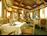 Sokha Angkor Resort - Siem Reap