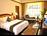 Sokha Angkor Resort - Siem Reap - Quarto