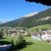 Vista externa