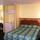 Sea Hawk Motel - Myrtle Beach - Quarto