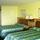 Sea Hawk Motel - Myrtle Beach - Quarto