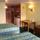 Sea Hawk Motel - Myrtle Beach - Quarto