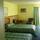 Sea Hawk Motel - Myrtle Beach - Quarto
