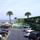 Sea Hawk Motel - Myrtle Beach - Edifício