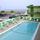 Sea Hawk Motel - Myrtle Beach - Piscina