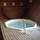 Magnuson Hotel Heritage Inn - Rantoul - Piscina