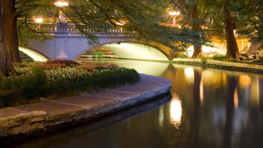 The Westin Riverwalk, San Antonio - San Antonio - Vista externa