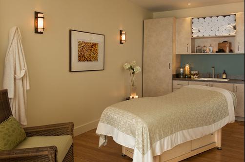 Casa Munras Hotel & Spa - Monterey - Quarto