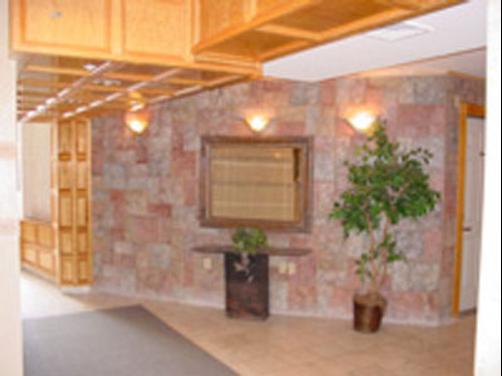 Dyer Properties Apartments - Boston