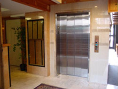 Dyer Properties Apartments - Boston