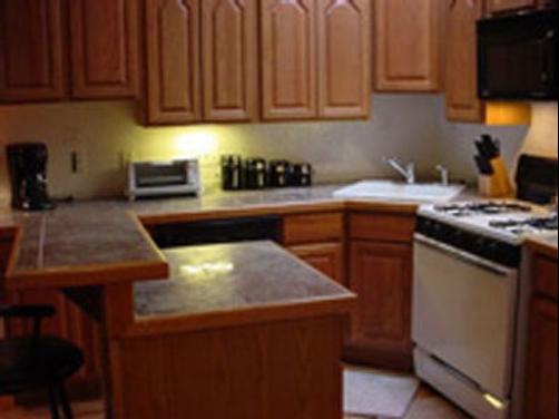 Dyer Properties Apartments - Boston