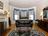 Abigayle’s Bed and Breakfast - Boston - Quarto