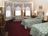 Abigayle’s Bed and Breakfast - Boston - Quarto