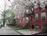 Abigayle’s Bed and Breakfast - Boston - Edifício