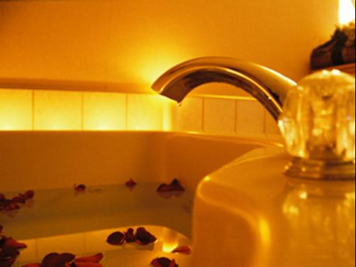 Allington Inn and Suites - South Fork - Quarto