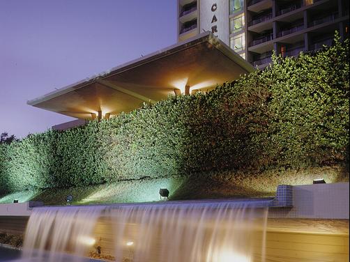Dan Carmel Haifa - Haifa - Edifício