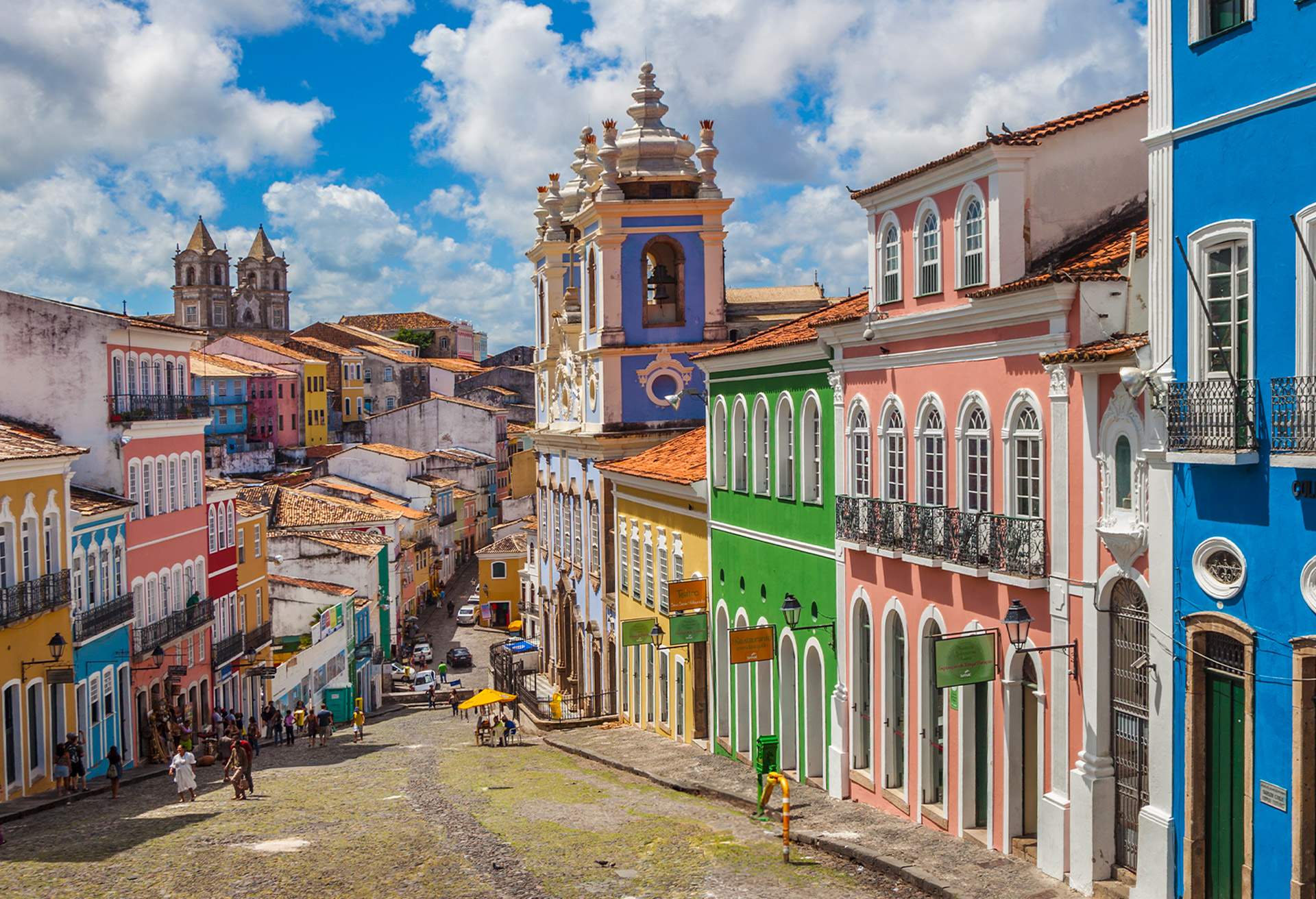 salvador-gettyimages-478641543