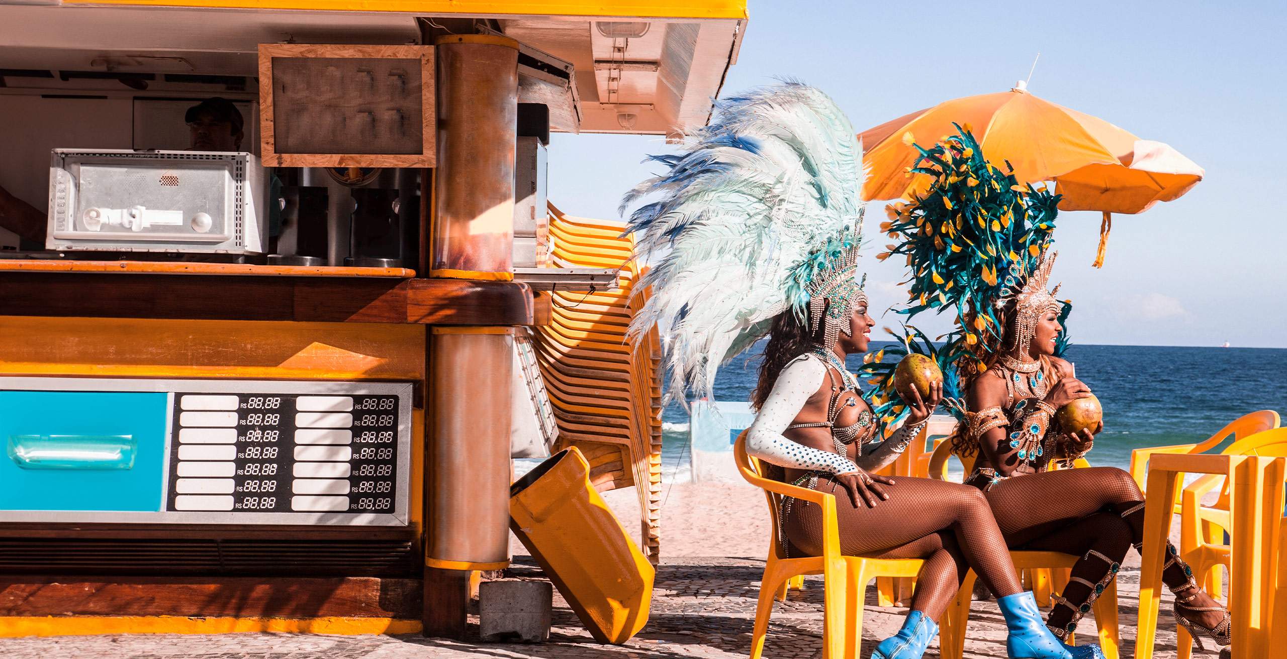 carnaval-2024-landing-page-header