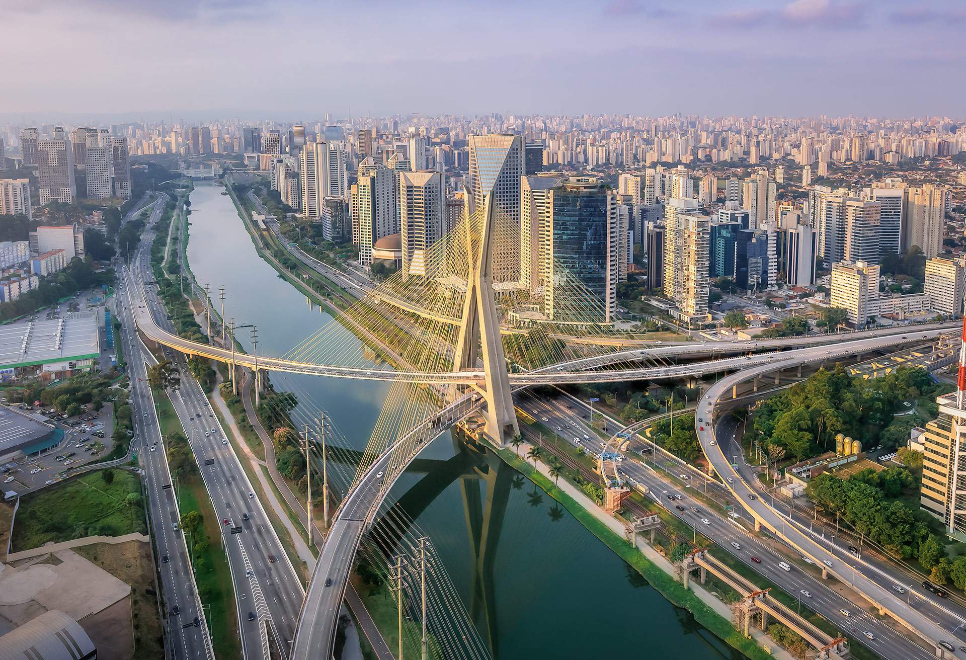 sao-paulo-gettyimages-1414251544