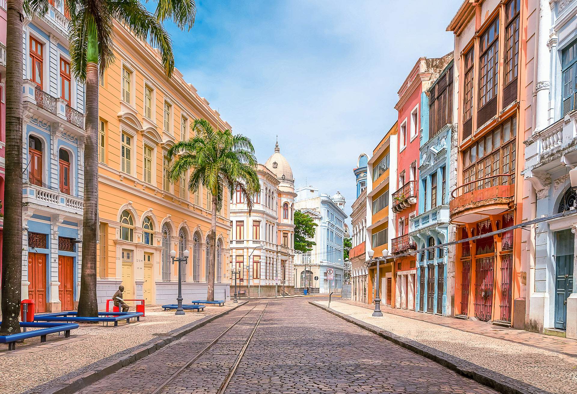 recife-gettyimages-965847308