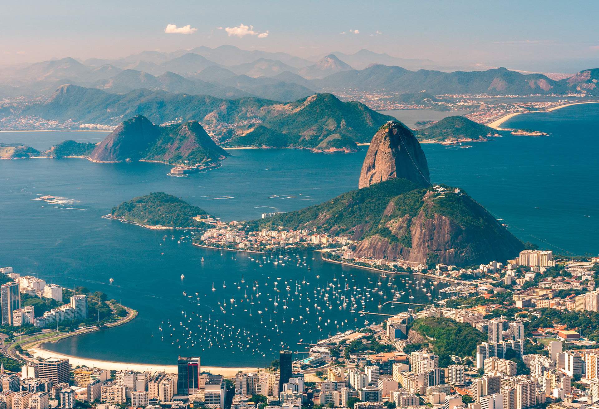 rio-de-janeiro-gettyimages-1357669497