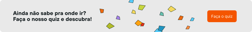 quiz-banner-confetti-2