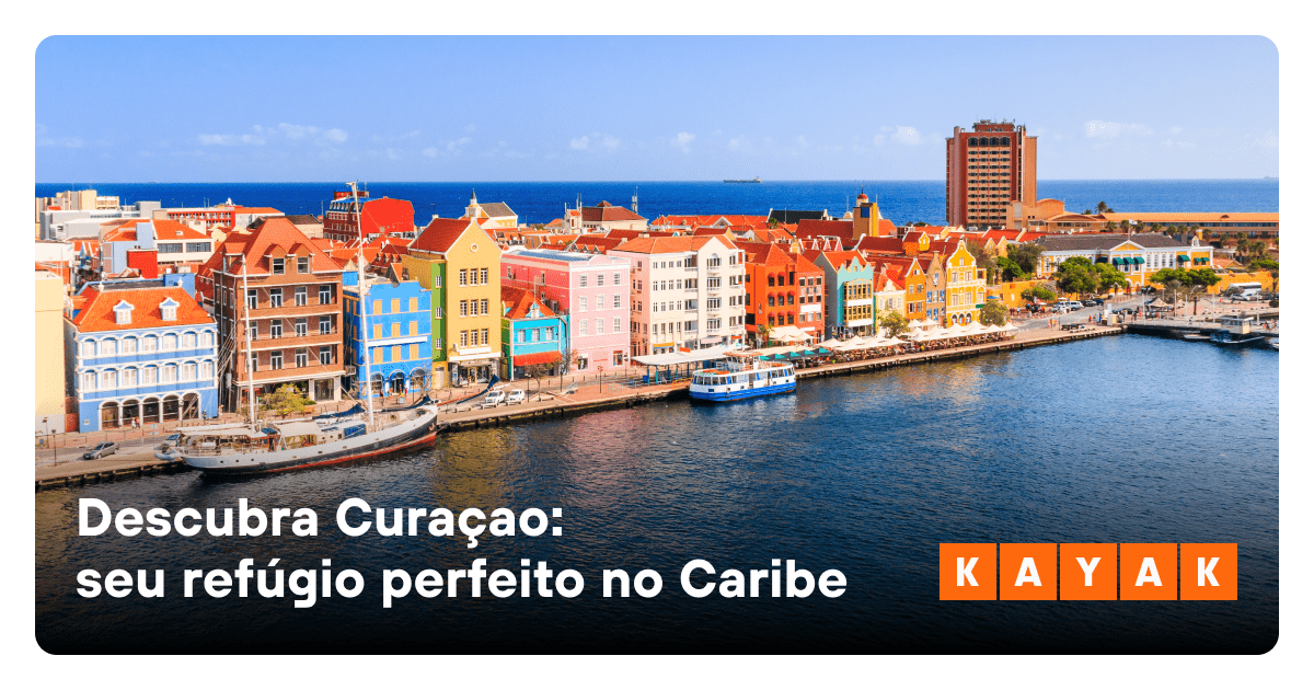 curacao-main-yoast-por