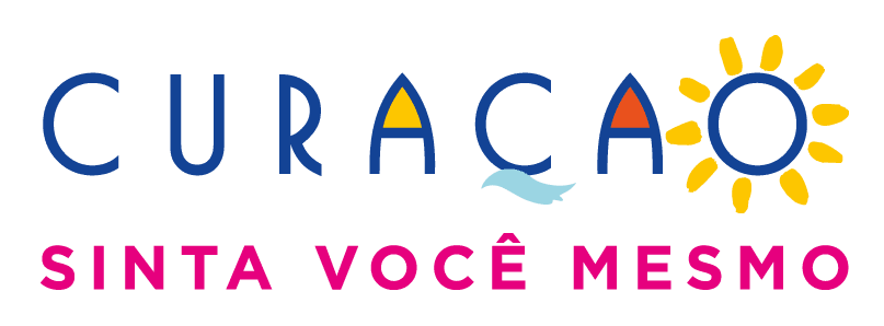por-curacao-logo