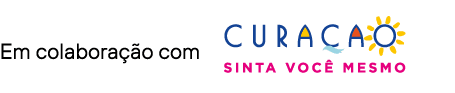 por-blog-curacao-sponsor