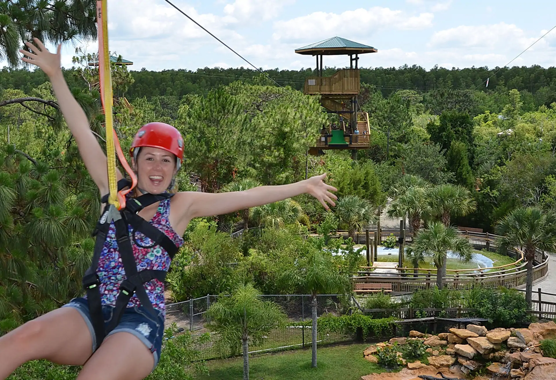 orlando_gatorland