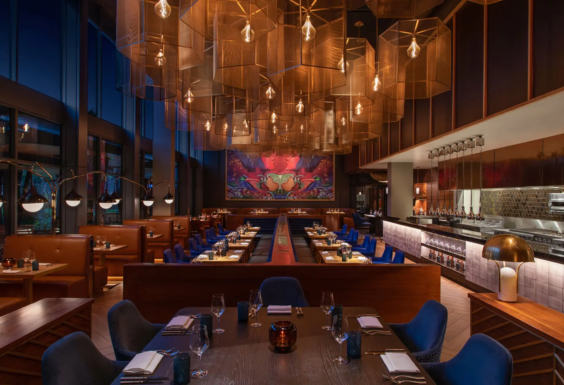orlando_restaurant