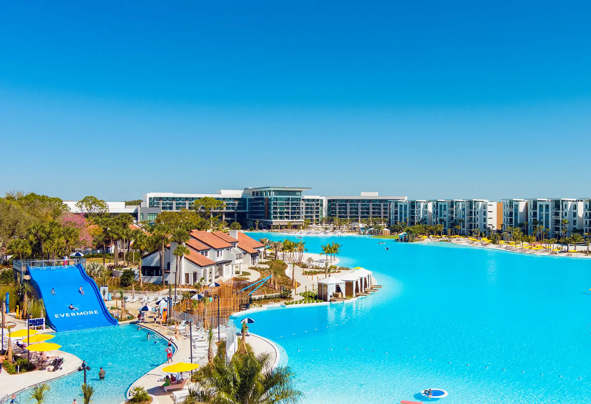 orlando_overview
