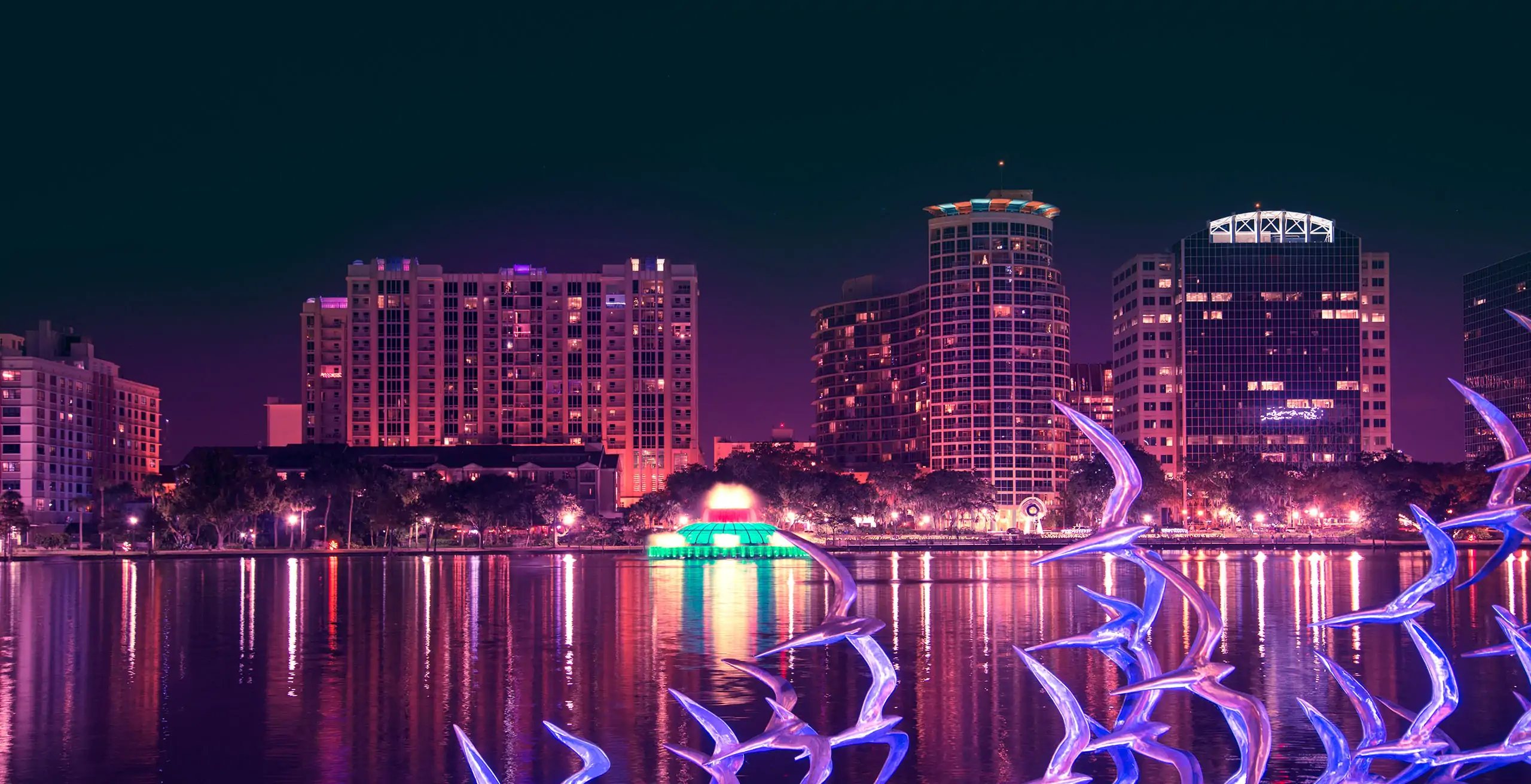 header-8