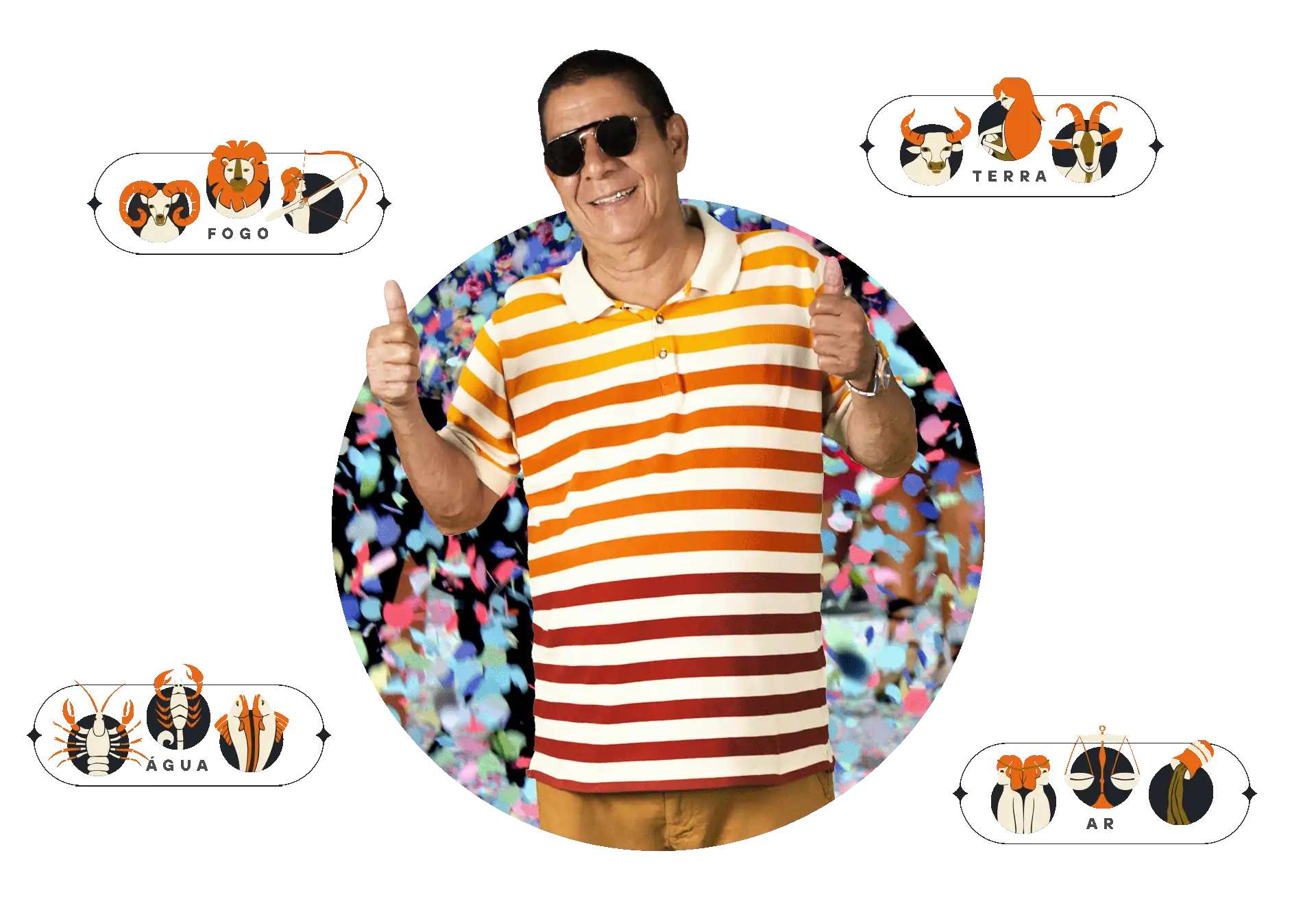 zeca-main-page