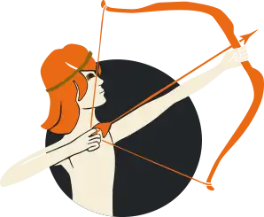 sagittarius