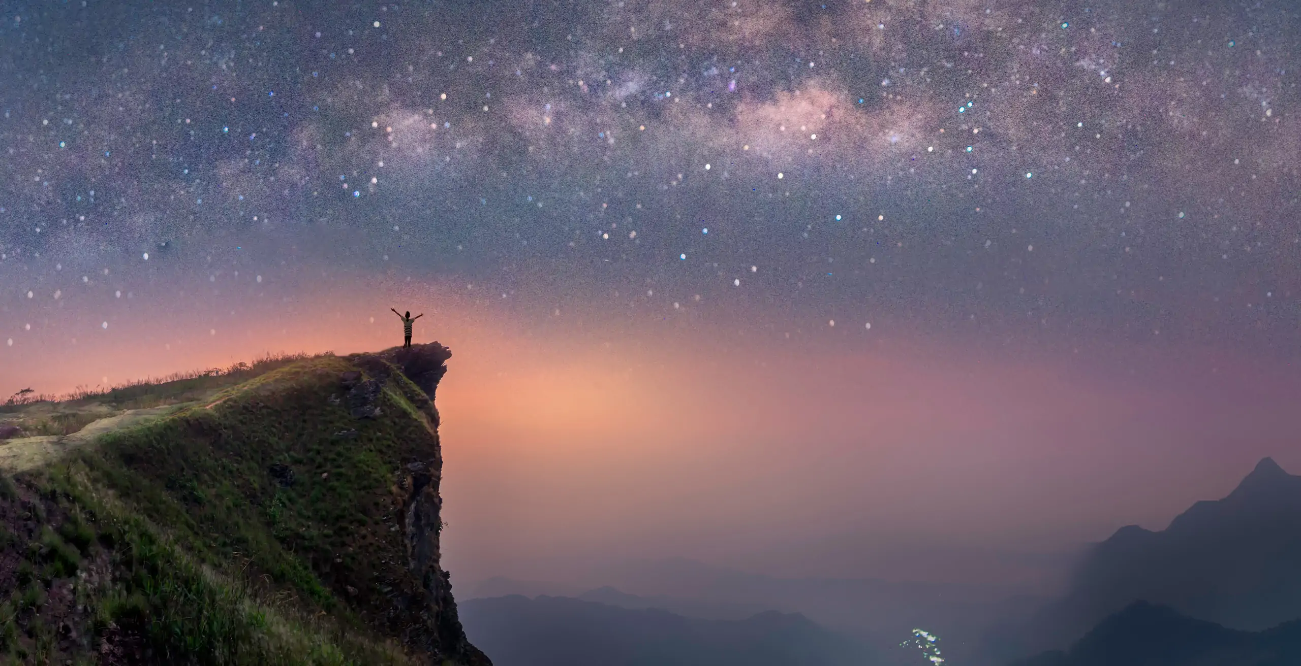 header_air
