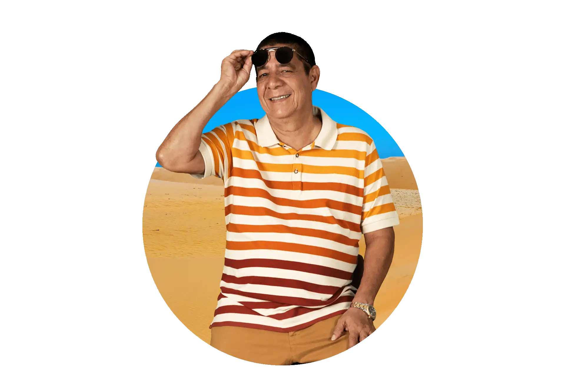 zeca-fire