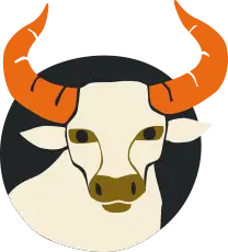 taurus